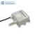 Import RS485 digital temperature and humidity controller home gas detector oxygen concentration sensor from China