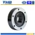 Import RSCI 50 One Way Bearing from China