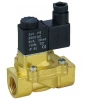RSV-130-15 magnetic solenoid valve low power