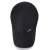 Import RTS Custom Portable Soft Light Thin Sports Caps Polyester Running Caps Outdoor hats from China