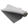 Rubber Flexible Magnet Roll with Adhesive Backed 1000*0.7*20M