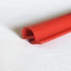Rubber Products Sound Insulation Heat-Resistant Silicone Seal Gasket