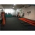 Import Rubber Rolls Fire Resistance Commercial Gym Rubber Flooring from China
