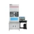 Import Rubber Testing Rheometer Price from China