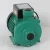 RUD-200EH Self Priming Centrifugal Pump Pressure Washer Pump Electric Booster Pump