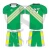 Import Rugby wear rugby league jersey latest design rugby uniform from Pakistan