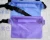 Import Running Belt Smart Phone Pvc Waterproof Waist Bag from China