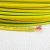 Import RV /H07V-K stranded copper wire flexible house Wiring Cable from China