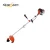 Import S-BC52 EU-V  power trimmers 52CC garden brush cutter from China