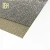 Import S003 Hotfix crystal rhinestone sheet 24*40 from China