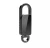 Import S20+ Hidden Mini Dictaphone Keychain voice recorder Mini Audio Recorder Voice Activated Listening Device 90 Hours from China