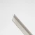 Import S32168 Triangle steel bar quick cutting equipment round flat square angle slotted wuxi from China