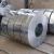 Import s350 z275 s350 s450 galvanized steel strips coils from China