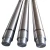 Import SAE4140 42CrMo Steel Iron Round Bar and steel Iron Rod CNC Machining shaft from China