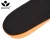 Import Safety Medicated Shoes Insole For Diabetic Shoes Raw Material For Shoes Insole from China