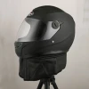 Safety new design dot certification full face motorcycle helmets