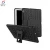 Import Saiboro PC+TPU Hybrid Shockproof Tablet Stand Case Cover For Huawei MediaPad T3 10 M5 10.8 from China