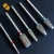 Import Saimeng tungsten carbide nail drill bits for nail beauty from China