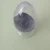 Import Sale High Purity Spherical Solar Cell Aluminium Powder from China