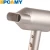 Import Sale High Quality Negative Ions Quick Drying Mini Hair Dryer Professional Hair Dryer,Hair Dryer from China