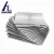 Import Sale ta2 titanium sheet metal material from China