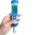 Import Salinity meter ph test pH metre backlight water testing pen type ph meter from China