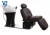 Import Salon Furniture Adjustable With Footrest Electric Shampoo Chair Bed from China