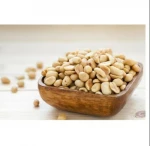 Salted Peanuts