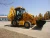 Import SAM388 BACKHOE LOADER WITH CE from China