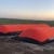 Import Sample available waterproof and windproof ptfe membrane compost cover fabric agricultural moisture barrier from China