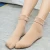Import Sample Order Accept Women Winter warm Socks hosiery Thicken sock Wool Home Snow boots Cotton socks from China