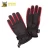 Import Sample Service Ski Gloves from Pakistan