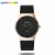 Import SANDA Mens Simple Watches Men Fashion Casual Ultra Thin Wristwatches Waterproof Rose Gold Black male Clock Relogio Masculino from China