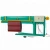 Import Sanding Belt Joint Machine from China