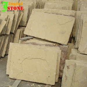 Sandstone Blocks Indian Sandstone