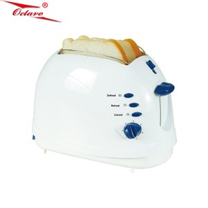 Sandwich Toaster OC-023