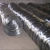 Import sanfan/pvc pe vinyl covered steel wire coated iron wire wholesale from China