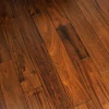 Santos Mahogany wooden Parquet flooring