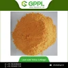 Saudi Arabia Pure Quality Yellow Color Litharge Lead Oxide