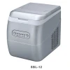 SBL-12 Easy To Wash And Anti Corrosion Mini Portable Ice Maker