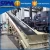 Import SBM low price rubber conveyor belt manufacturer , rubber conveyor belt price , price rubber conveyor belt from China