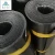 Import SBS modified bituminous waterproof sheet/membrane asphalt roofing felt roofing from China