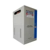 SBW Three Phase Servo AC Automatic Voltage Regulator Stabilizer