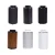 Import Scenta Top Sale Luxury Electric Waterless Aroma Diffuser Mini Portable USB Rechargeable Essential Oil Diffuser Car Air Scent Diffuser Machine from China