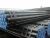 Import Sch40 seamless steel pipe seamless stainless steel pipe seamless steel pipes astm a106 from China