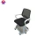 Import School Training Node Chairs Arm Training Chair With Writing Pad from China