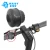 Import Scooter Bell for Mijia M365/Pro/ES MAX G30 Scooter Replacement Repair Kit Spare Parts Accessories from China