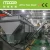 Import Scrap Plastic HDPE Bottle washing recycling line from China