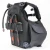 Import Scuba diving bcd jacked bcd diving equipment swimming water sport under seawalker equipment from China