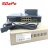 SDAPO PSE1008G 8+2 all gigabit poe switch 150W power IEEE802.3af/at poe network ethernet switch
